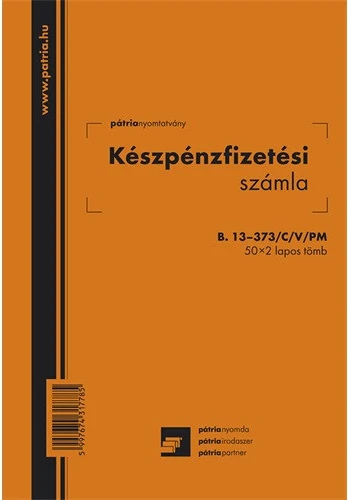 Pátria PATB_13-373_C_V_PM nagyítás