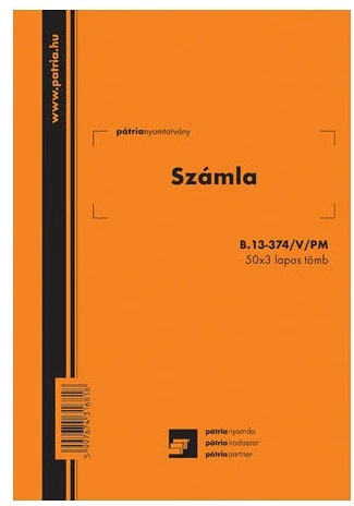 Pátria PATB_13-374_B_V_PM nagyítás