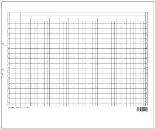 Pátria PATB_13-42 nagyítás