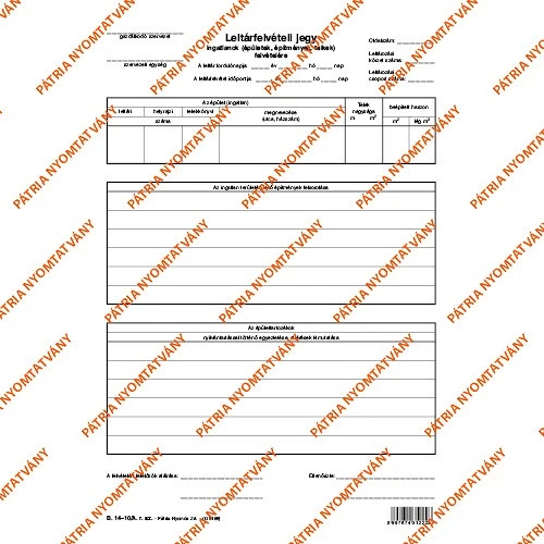 Pátria PATB_14-10_A nagyítás