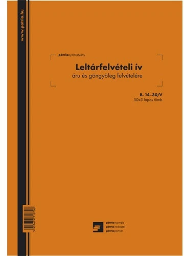 Pátria PATB_14-30_V nagyítás