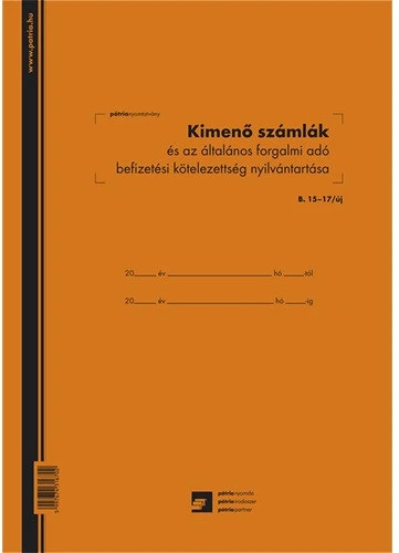 Pátria PATB_15-17_UJ nagyítás