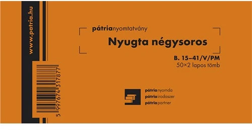 Pátria PATB_15-41_V_PM nagyítás