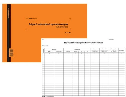 Pátria PATB_15-46_B nagyítás