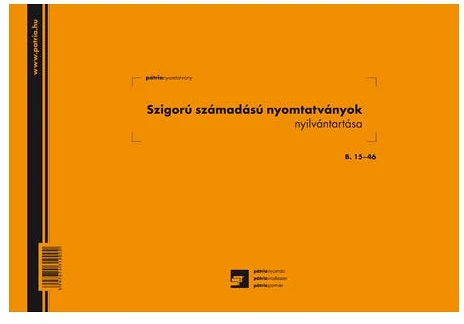 Pátria PATB_15-46_K nagyítás