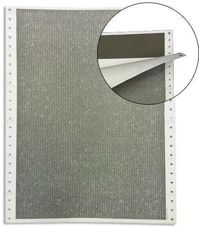 Pátria PATB_17-69_UJ nagyítás