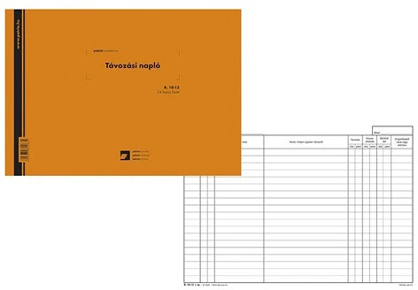 Pátria PATB_18-13 nagyítás