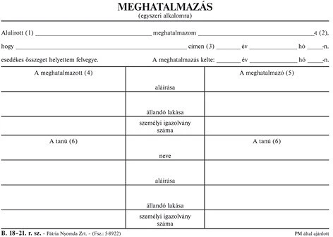 Pátria PATB_18-21 nagyítás