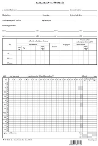 Pátria PATB_18-48 nagyítás