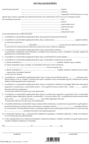 Pátria PATB_18-51_2012 nagyítás