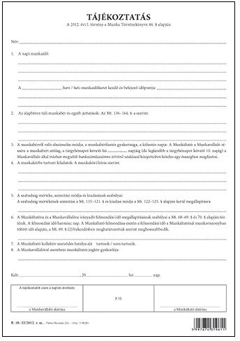 Pátria PATB_18-52_2012 nagyítás