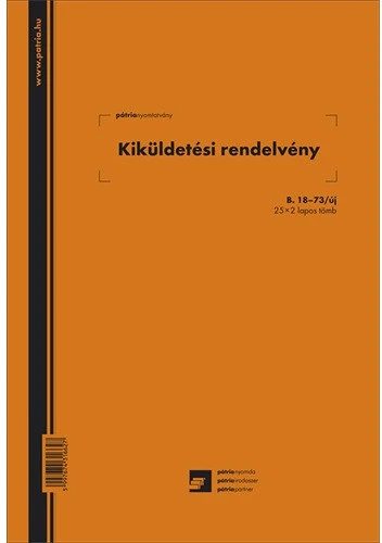 Pátria PATB_18-73_UJ nagyítás