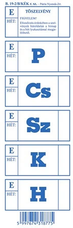 Pátria PATB_19-2_B_KEK nagyítás