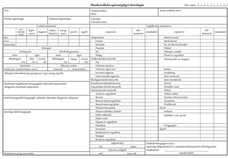 Pátria PATB_3161-4_UJ nagyítás