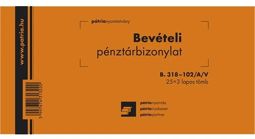 Pátria PATB_318-102_A_V nagyítás