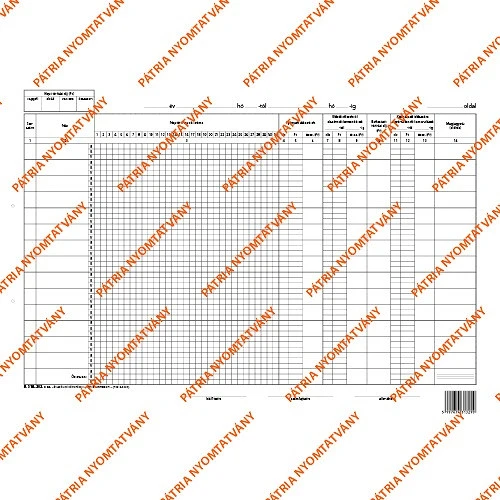 Pátria PATB_318-202 nagyítás