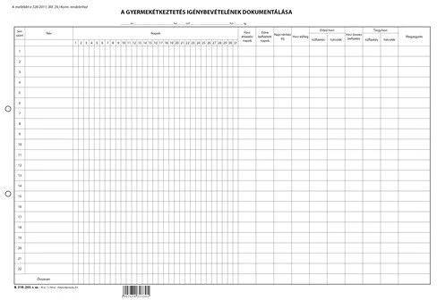 Pátria PATB_318-203 nagyítás