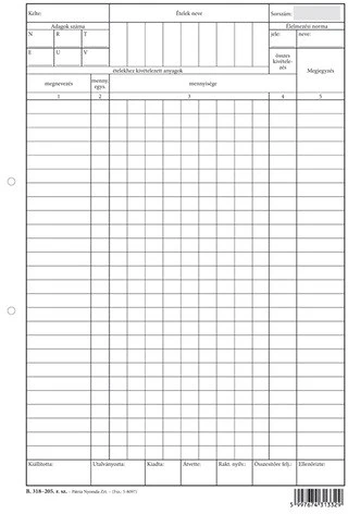 Pátria PATB_318-205 nagyítás