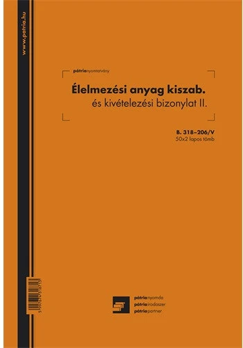 Pátria PATB_318-206_V nagyítás