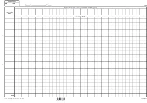 Pátria PATB_318-211 nagyítás