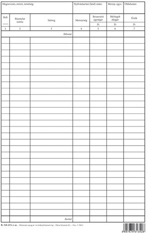 Pátria PATB_318-215 nagyítás