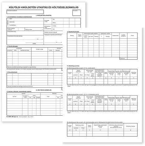 Pátria PATB_7300-261_UJ nagyítás