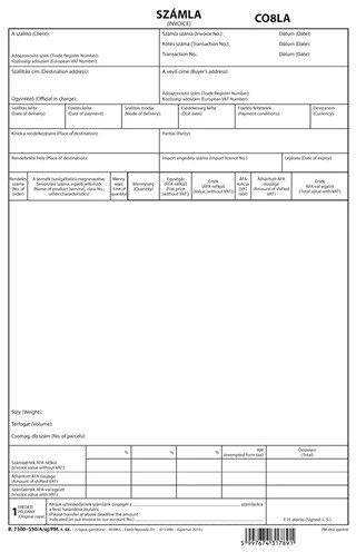 Pátria PATB_7300-550_A_UJ_PM nagyítás