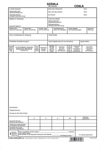 Pátria PATB_7300-550_N_UJ_PM nagyítás