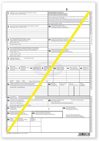 Pátria PATB_CMR_4 nagyítás