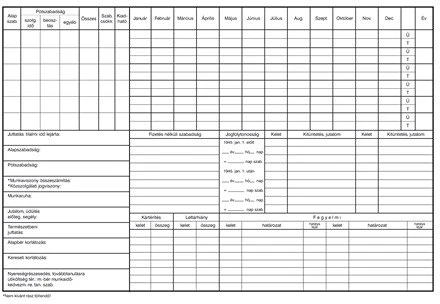 Pátria PATB_VALL_11 nagyítás