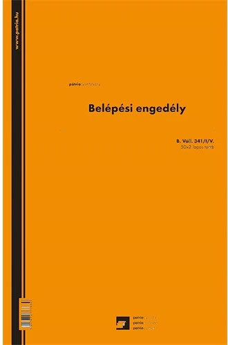 Pátria PATB_VALL_341_I_V nagyítás