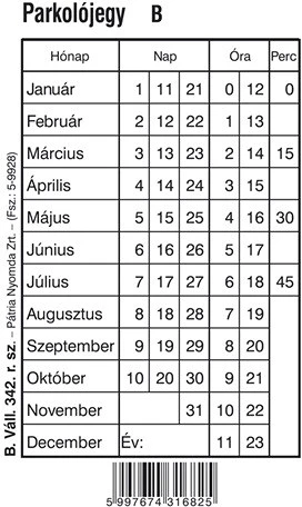 Pátria PATB_VALL_342 nagyítás