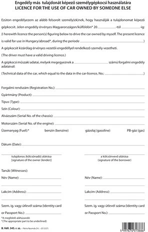 Pátria PATB_VALL_345 nagyítás