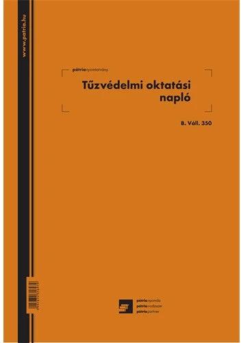 Pátria PATB_VALL_350 nagyítás