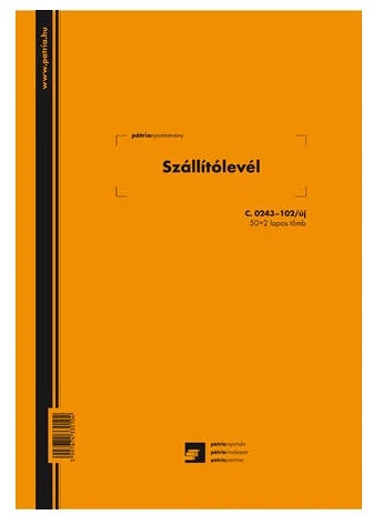 Pátria PATC_0243-102_2015 nagyítás