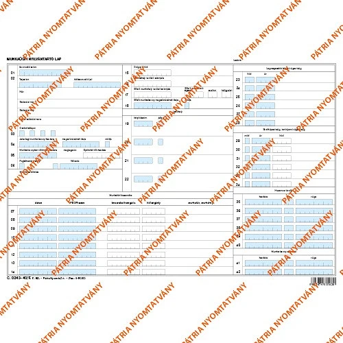 Pátria PATC_0243-40_F nagyítás