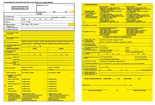 Pátria PATC_0243-69_2022 nagyítás