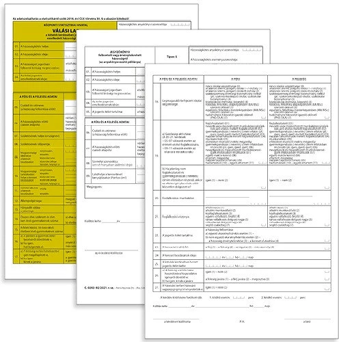 Pátria PATC_0243-92_2021 nagyítás