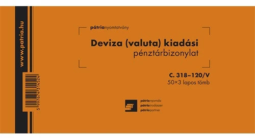 Pátria PATC_318-120_V nagyítás