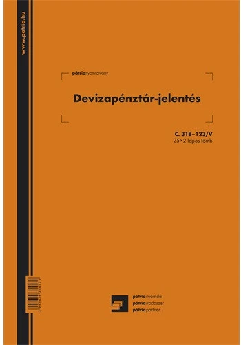 Pátria PATC_318-123_V nagyítás