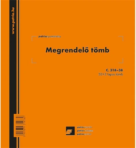 Pátria PATC_318-38 nagyítás