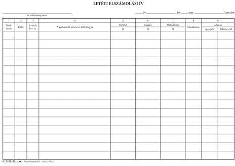 Pátria PATC_3212-22 nagyítás