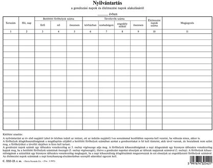 Pátria PATC_3212-23 nagyítás