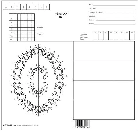 Pátria PATC_3304-26 nagyítás
