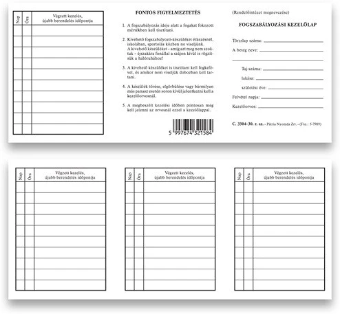 Pátria PATC_3304-30 nagyítás