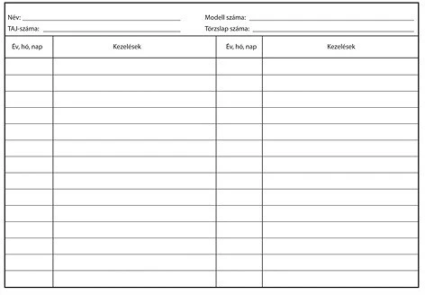 Pátria PATC_3304-33 nagyítás