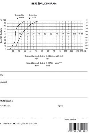 Pátria PATC_3320-2_A nagyítás