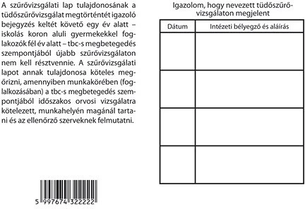 Pátria PATC_3321-69 nagyítás