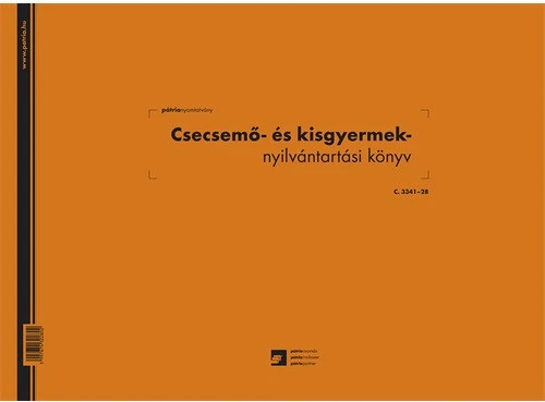 Pátria PATC_3341-28 nagyítás