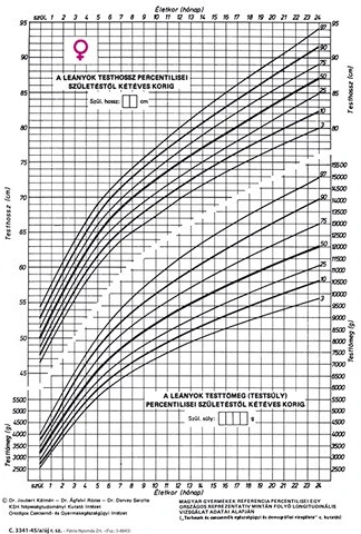 Pátria PATC_3341-45_A_UJ nagyítás